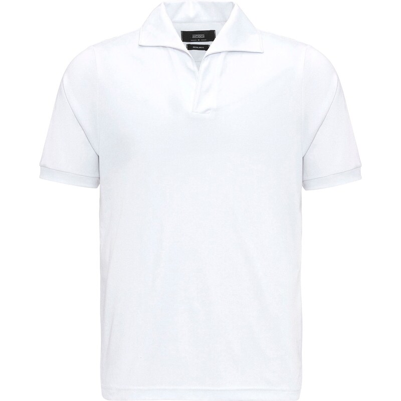 Antioch Tričko biela 62052778