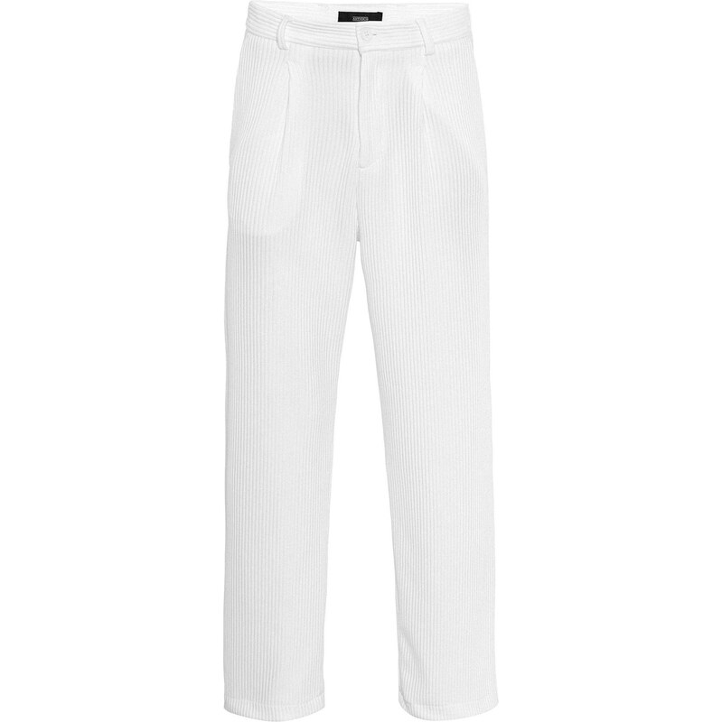 Antioch Nohavice biela 62052745