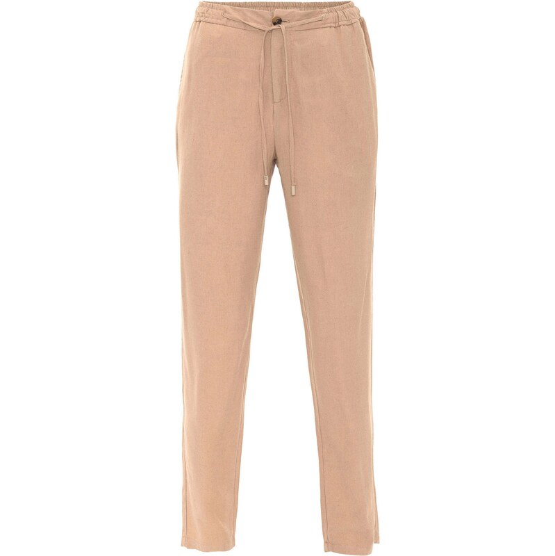 Antioch Nohavice béžová 62052742