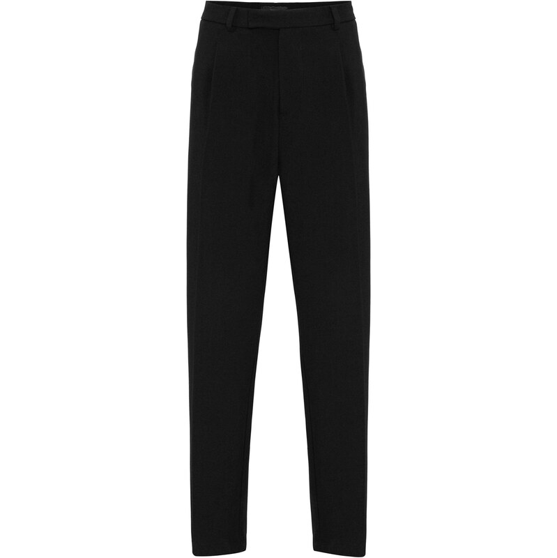 Antioch Nohavice čierna 62052748