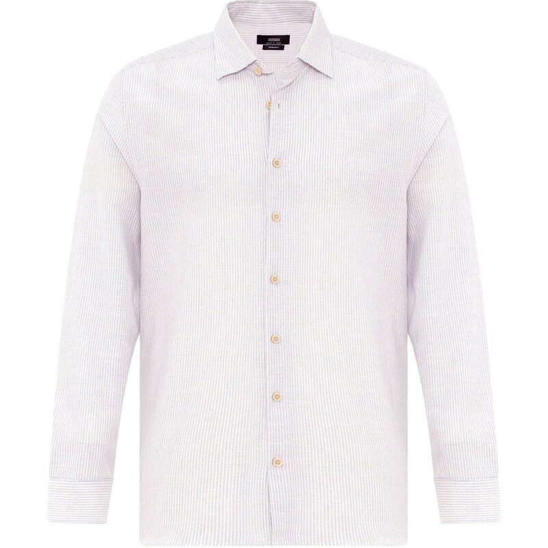 Antioch Košeľa vodová / biela 62052744