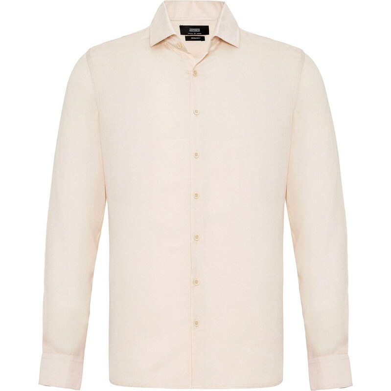 Antioch Košeľa slonová kosť 62052775