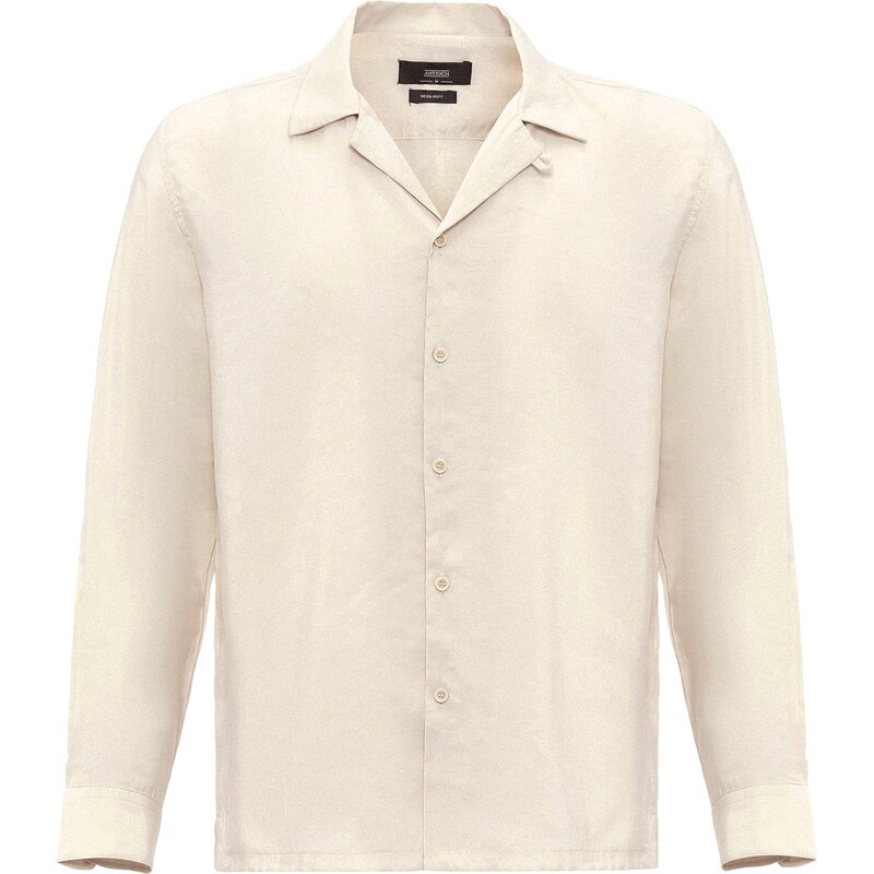 Antioch Košeľa tmelová 62052781