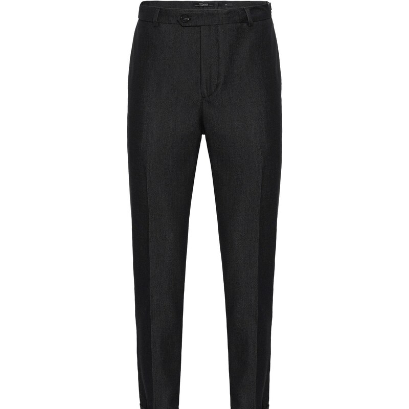 Antioch Nohavice antracitová 62052841