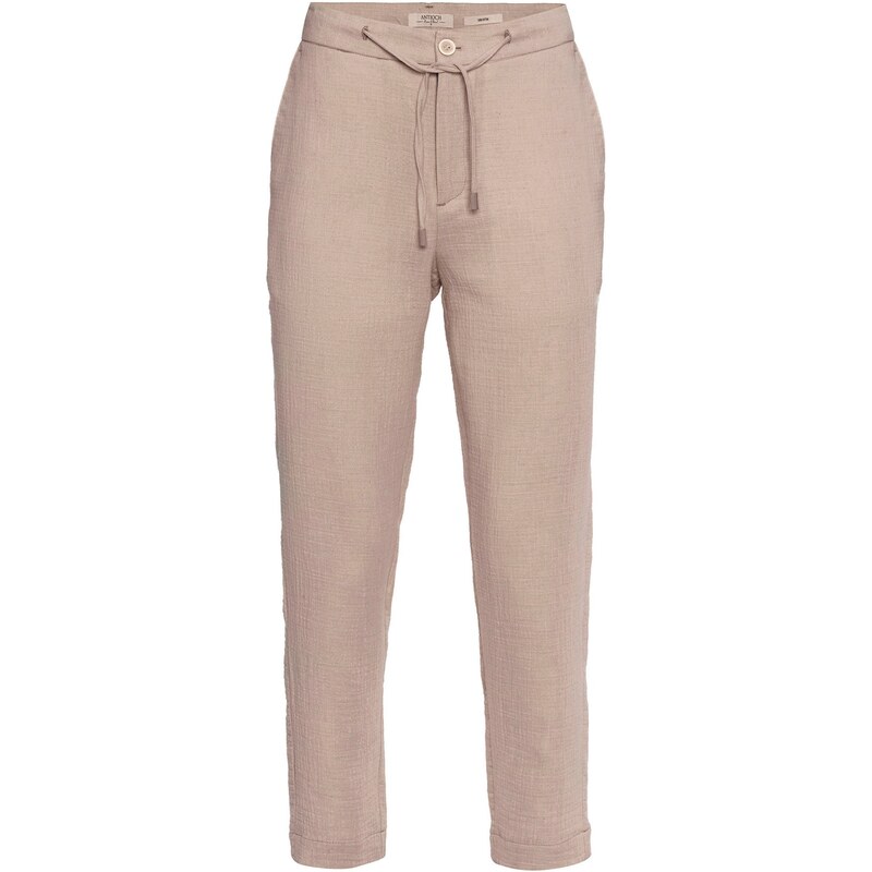 Antioch Nohavice béžová 62052848