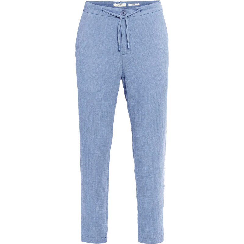 Antioch Nohavice modrá 62052849