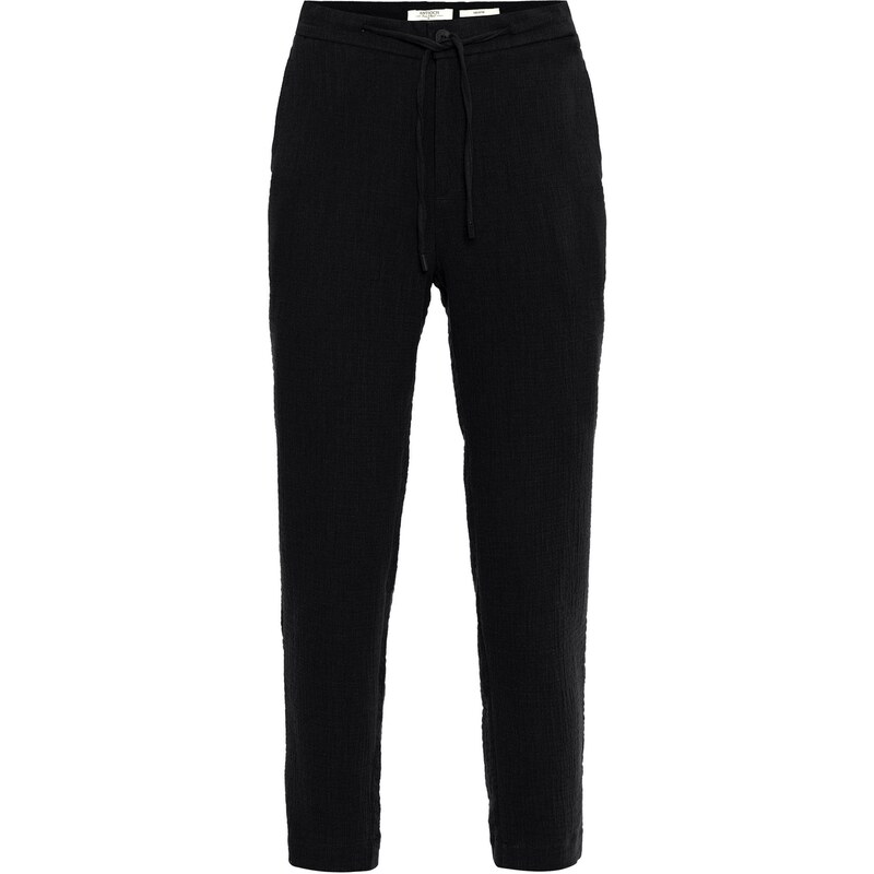 Antioch Nohavice čierna 62052850