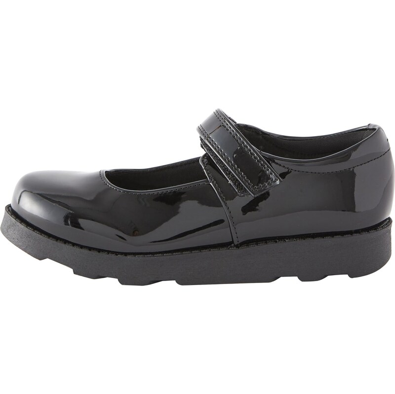 Next Poltopánky čierna 62771613