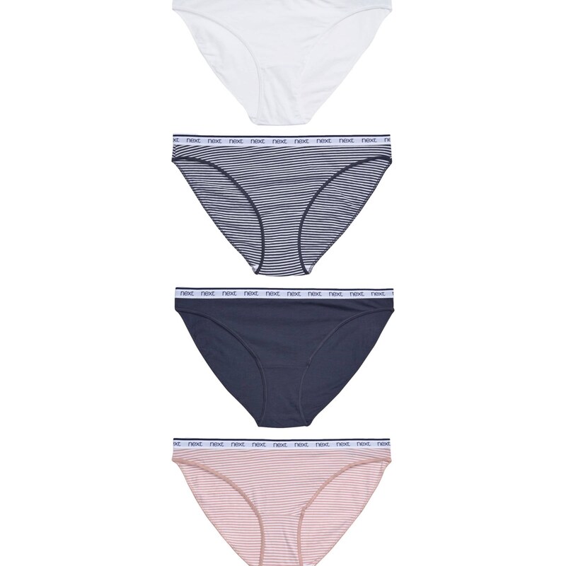 Next Nohavičky zmiešané farby 60909356