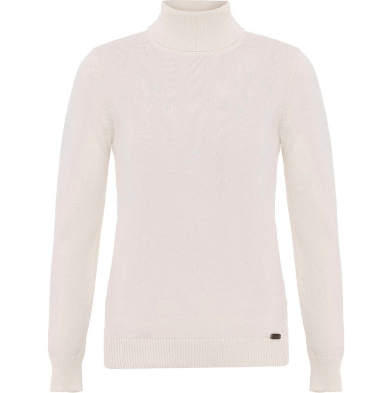 Moxx Paris Sveter nebielená 63148166