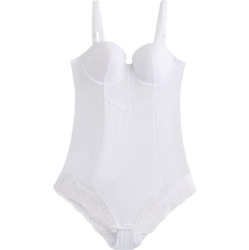 Next Formujúce body biela 63149426