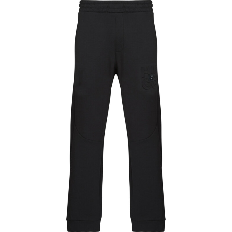 HUGO Tepláky/Vrchné oblečenie Debospant HUGO 62509084