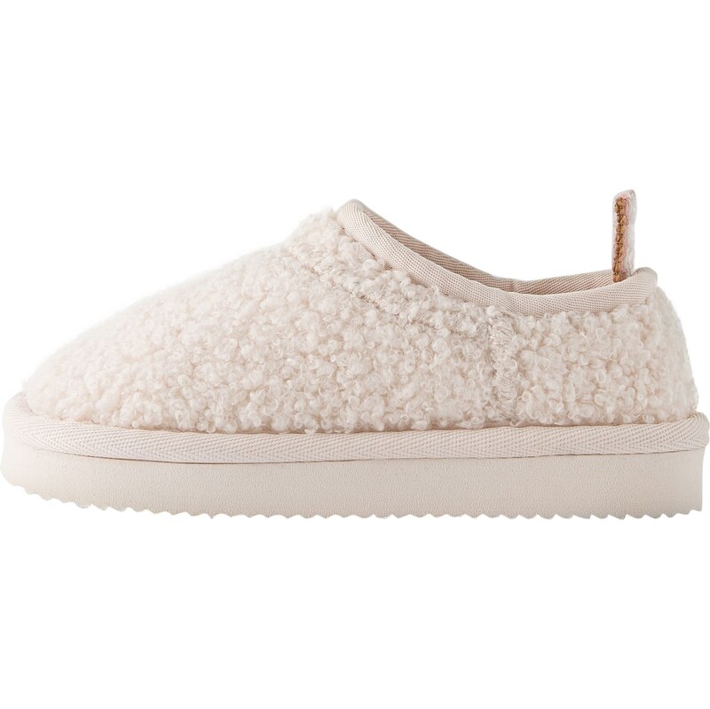 Next Papuče biela ako vlna 63148588