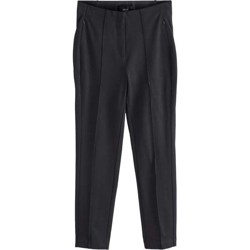 Next Nohavice čierna 62661438