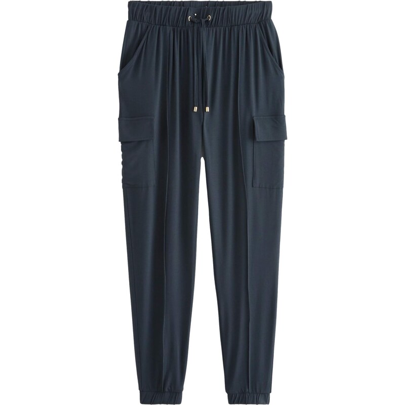 Next Kapsáče námornícka modrá 62541467