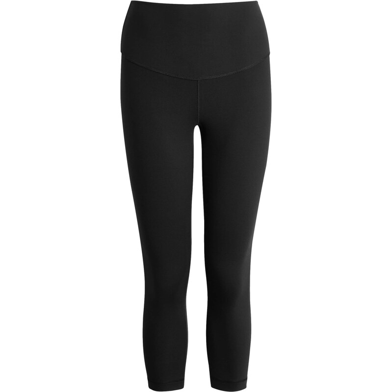 Next Funkčné nohavice čierna 62541469