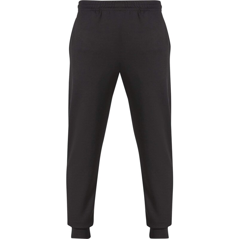 Urban Classics Nohavice čierna 62225037