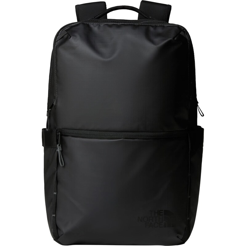 THE NORTH FACE Batoh BASE CAMP VOYAGER čierna 62002050