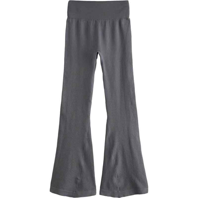 Next Legíny sivá 62661586