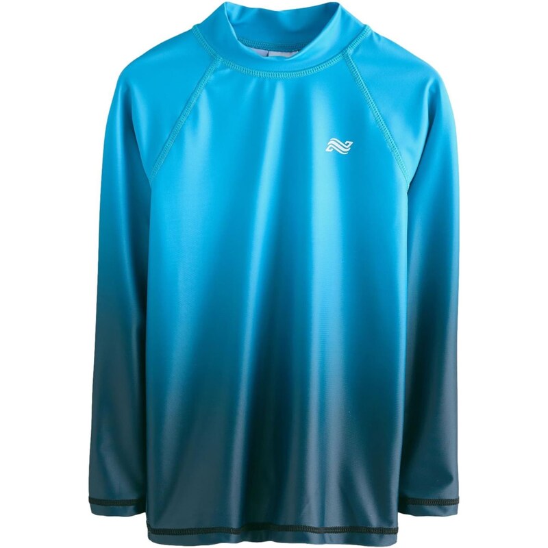 Next Ochrana proti UV žiareniu modrá 62002361