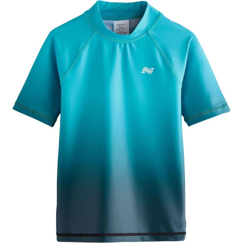 Next Ochrana proti UV žiareniu modrá 63362033