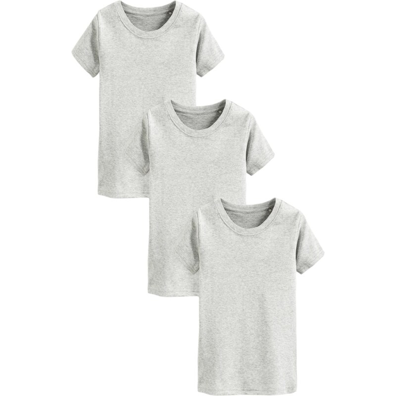 Next Tielko sivá 62002374