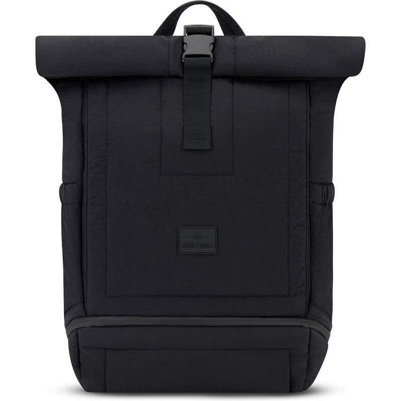 Johnny Urban Batoh Kyle čierna 62002390