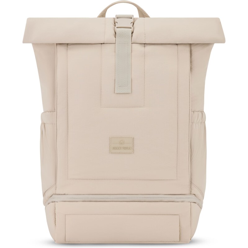 Johnny Urban Batoh Kyle piesková 62002391