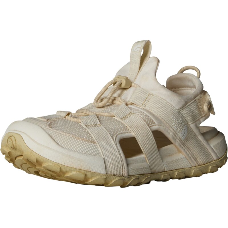 THE NORTH FACE Trekingové sandále W EXPLORE CAMP nebielená 62002278