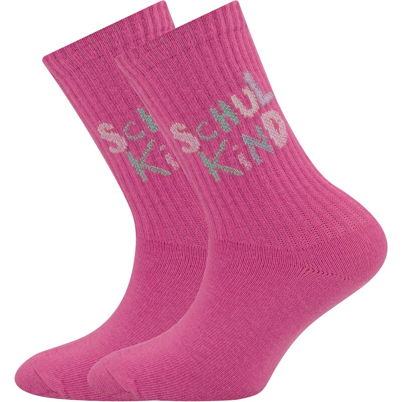 EWERS Ponožky pastelovo modrá / pastelovo žltá / pastelovo zelená / 62002380