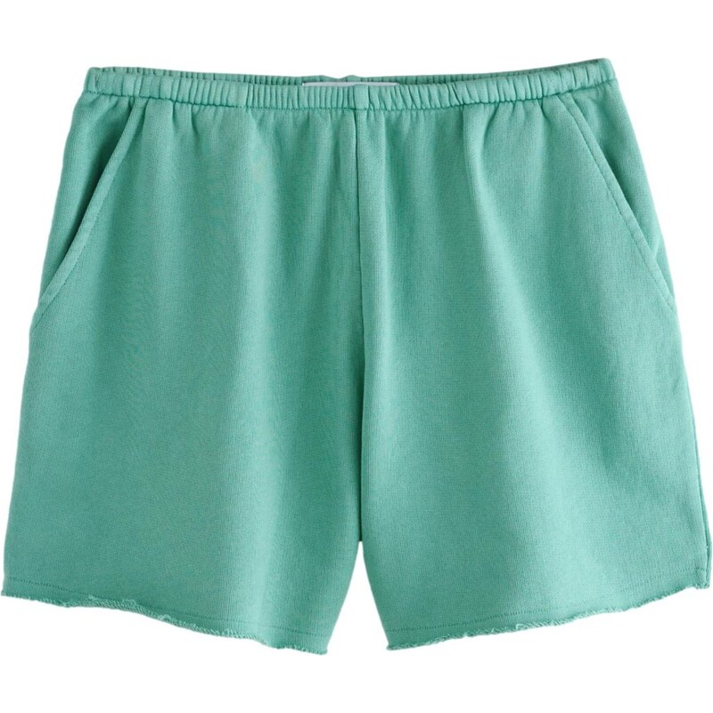 Next Nohavice nebesky modrá 62661783