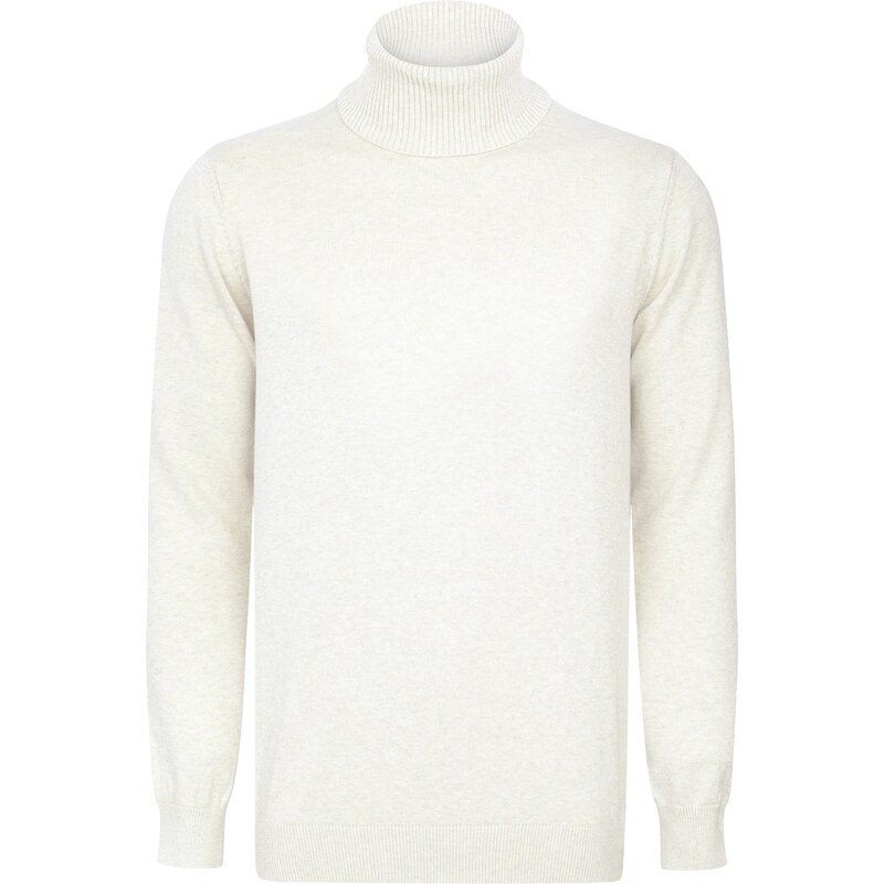 Felix Hardy Sveter nebielená 63153625