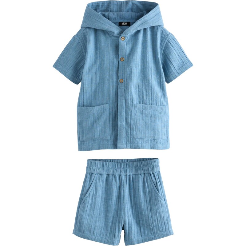 Next Set modrá 65645073