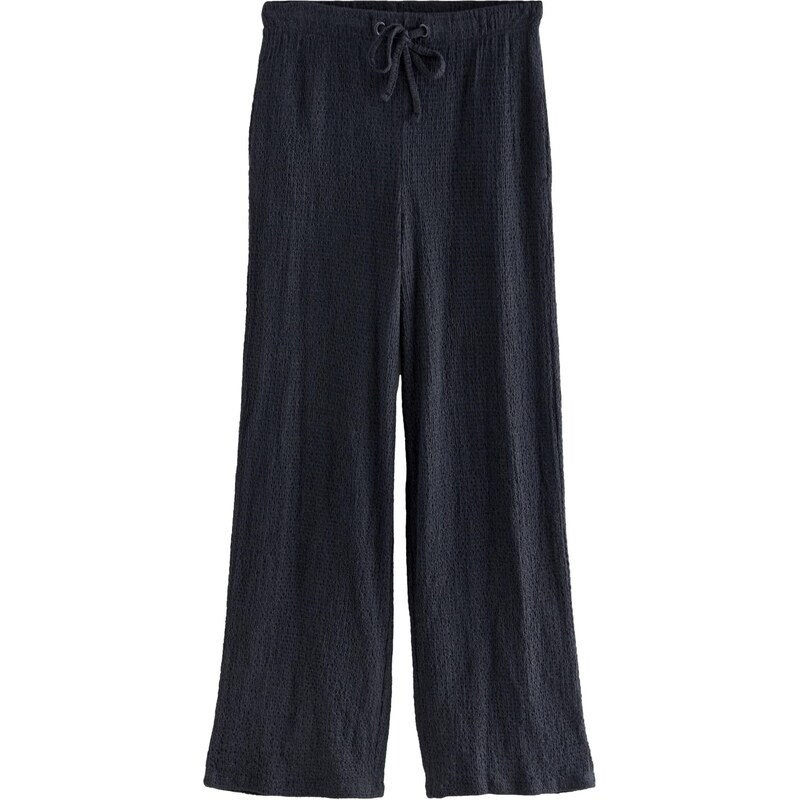 Next Nohavice námornícka modrá 62662029