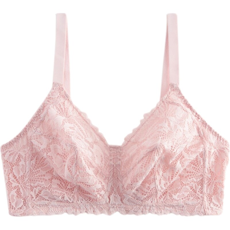 Next Podprsenka svetloružová 62225444