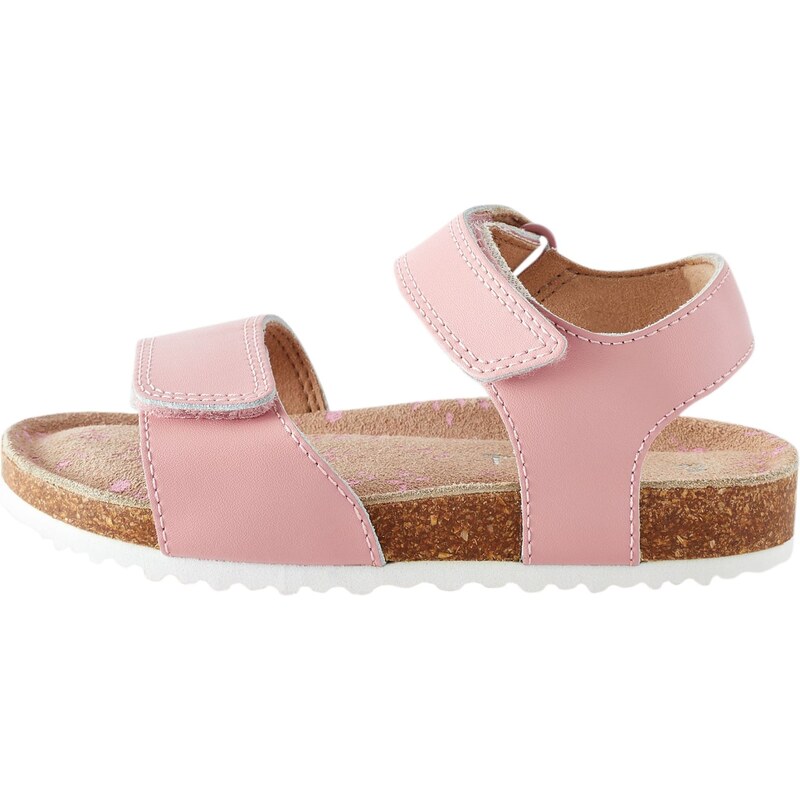 Next Sandále ružová 62091581