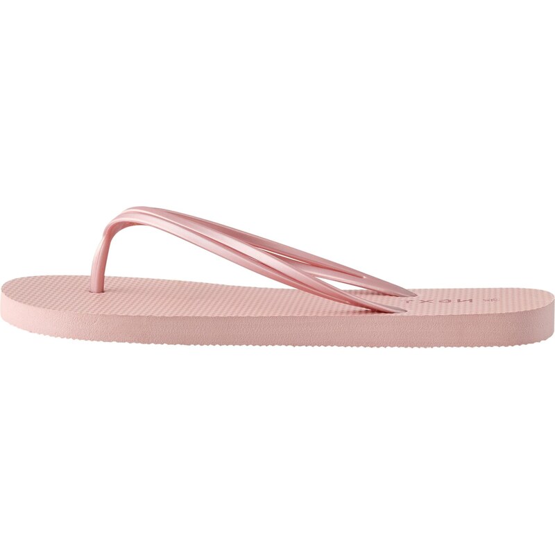 Next Žabky ružové zlato 62074177