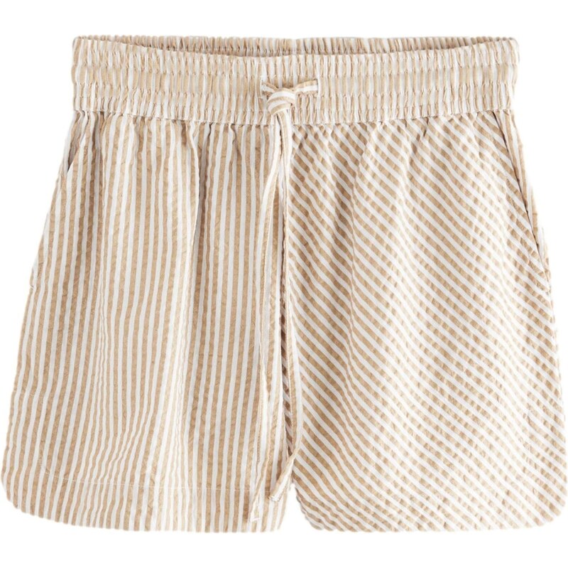 Next Nohavice béžová / krémová 62662099