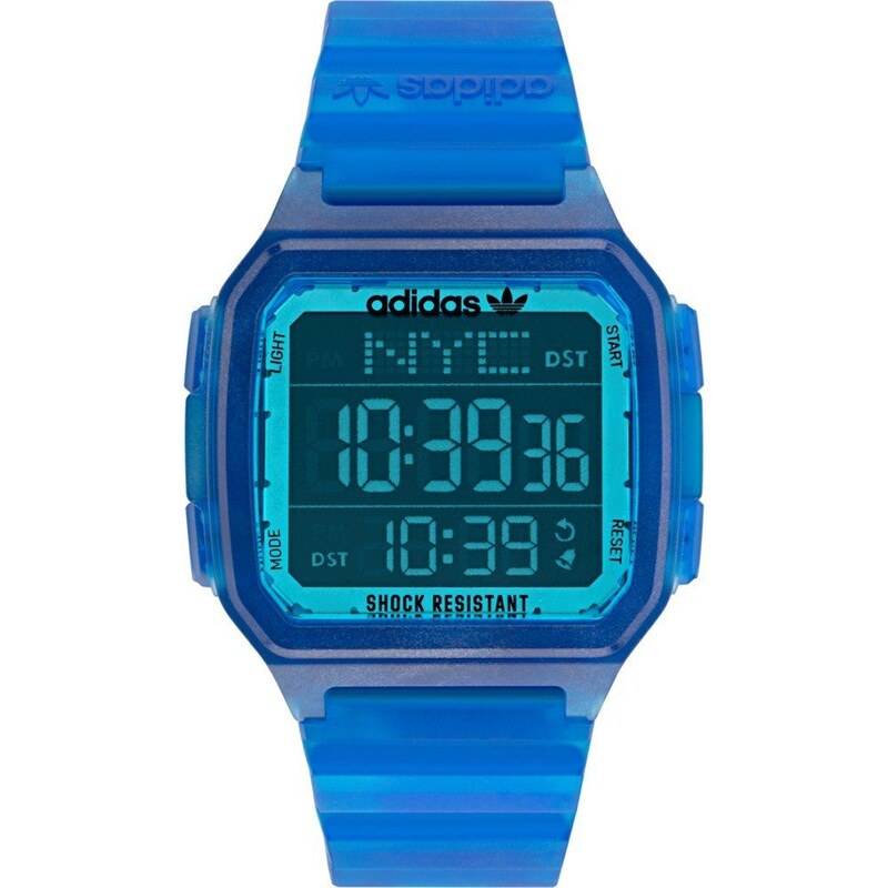 PÁNSKE HODINKY ADIDAS AOST22047 (47MM) 65037150