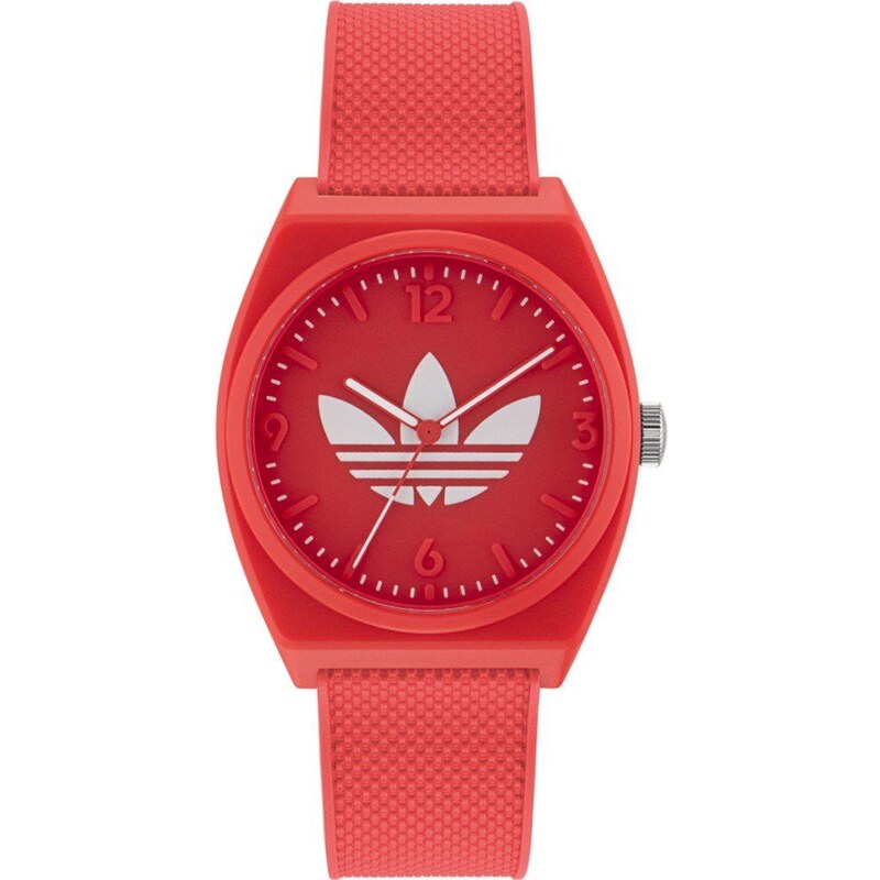 HODINKY ADIDAS UNISEX AOST23051 (38MM) 65037152