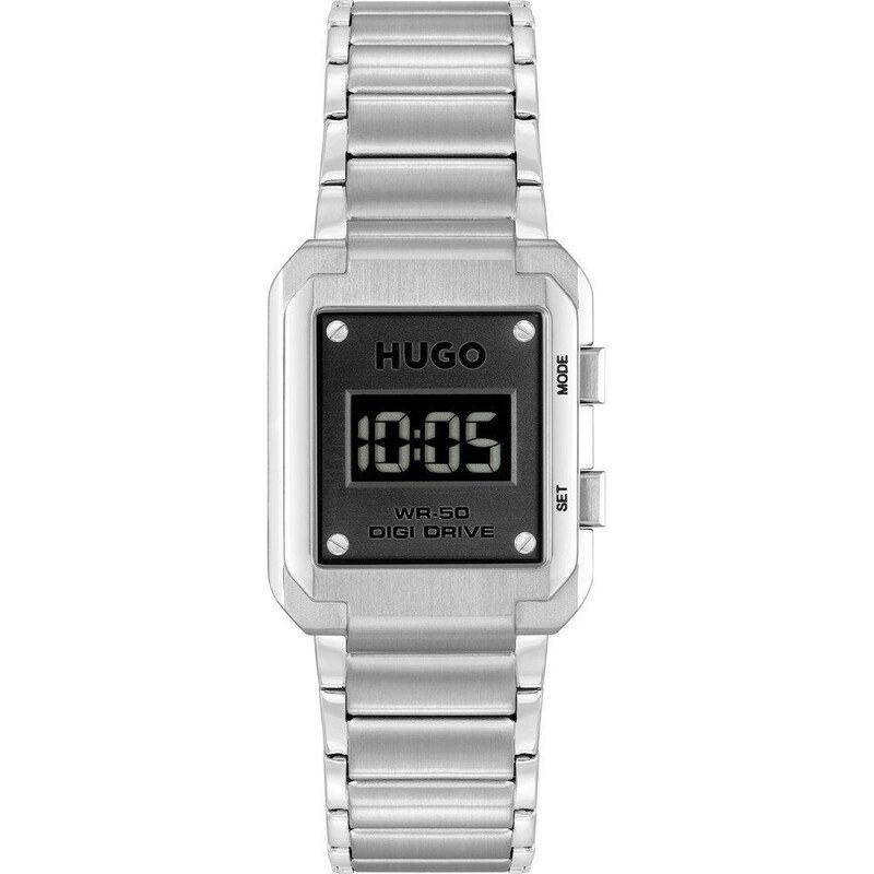 HODINKY HUGO UNISEX 1530356 (32MM) 65037191