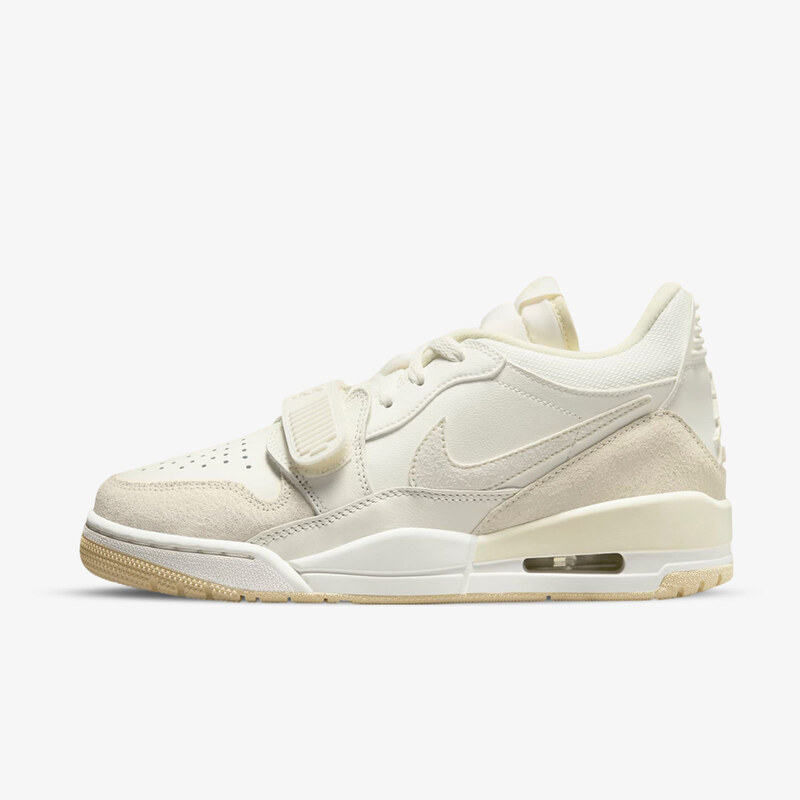 Nike WMNS AIR JORDAN LEGACY 312 LOW EUR 38 65765524
