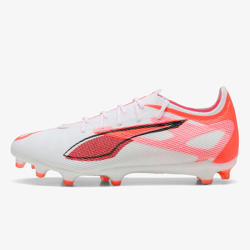 Puma ULTRA 5 PRO FG/AG EUR 40 63097465