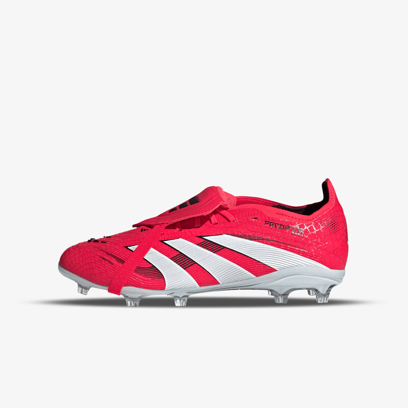 adidas Predator Pro EUR 35.5 63097286