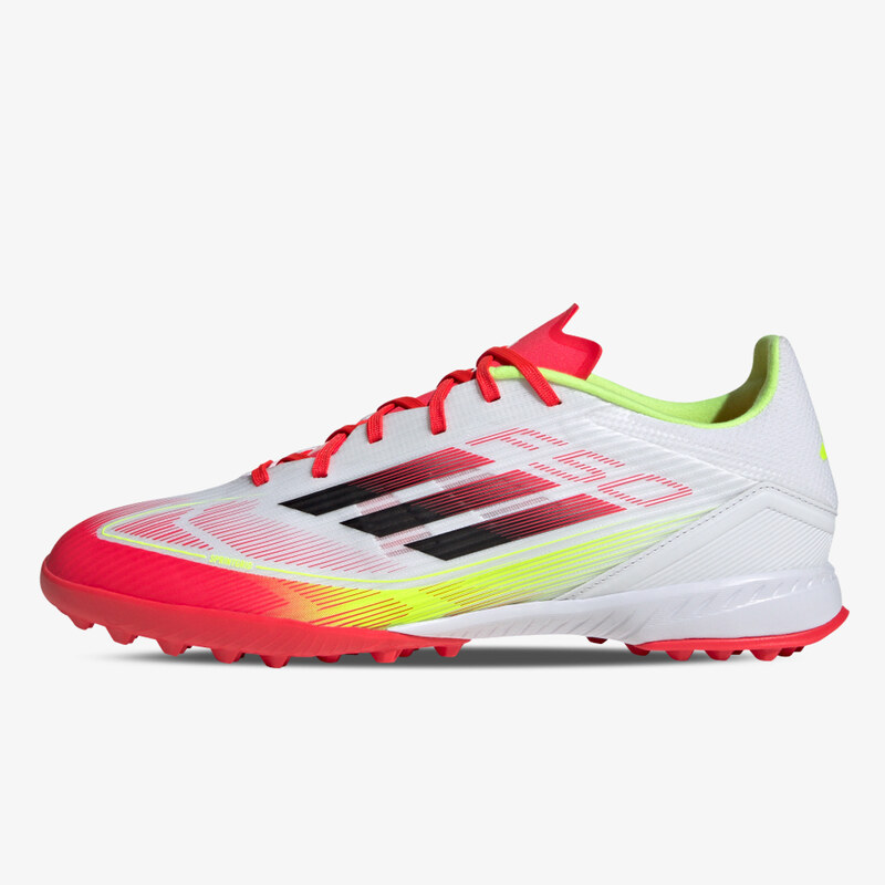 adidas F50 League TF EUR 40 2/3 63096540