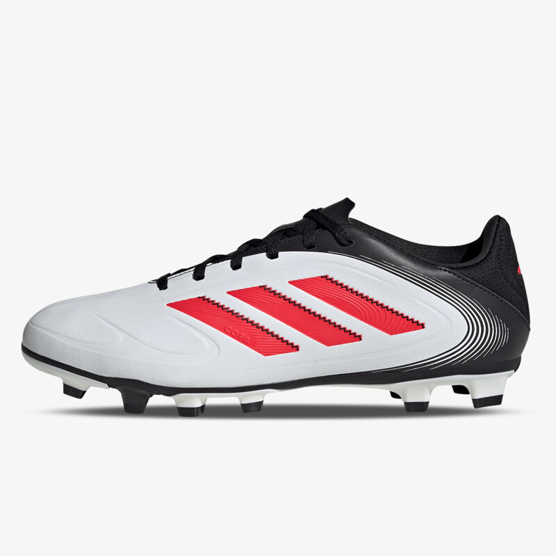adidas Copa Pure III Club FG/MG EUR 40 2/3 63097428