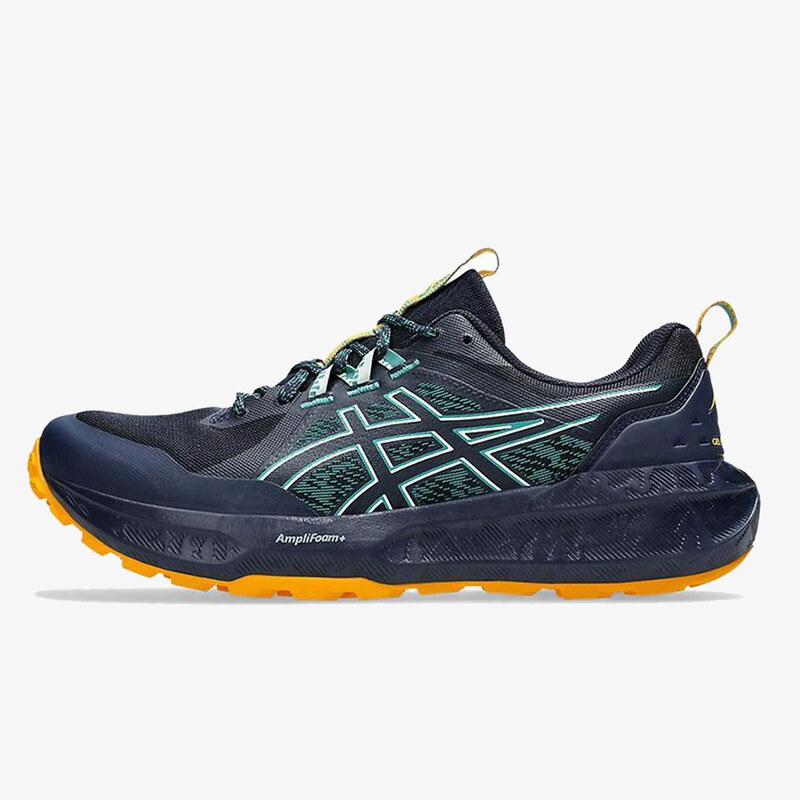 Asics GEL-Sonoma 8 EUR 42.5 63097476