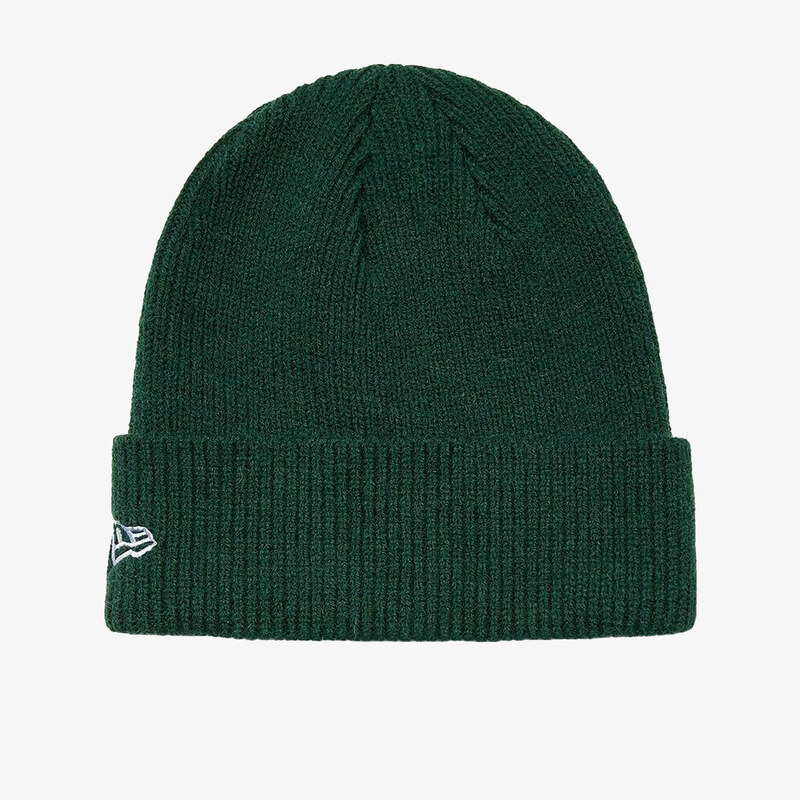 New Era KAPA NE WOOL CUFF KNIT NEWERA ONE 67731945