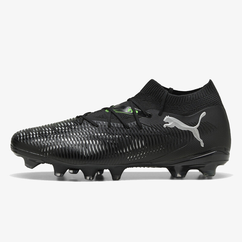 Puma FUTURE 8 MATCH FG/AG EUR 42.5 63097466