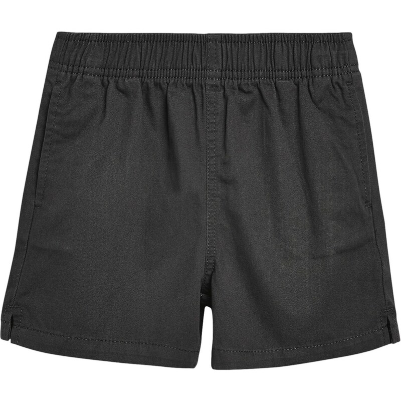 Next Nohavice čierna 62115059